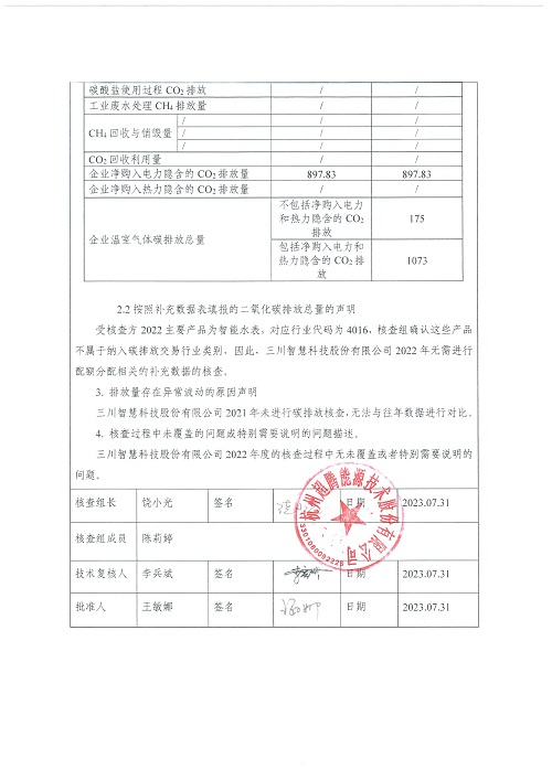 乐玩·体育-乐玩（中国）
-碳核查报告（2022年）(新)-1_页面_03.jpg
